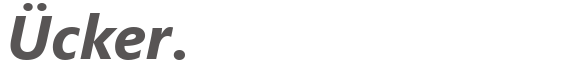 index.html
